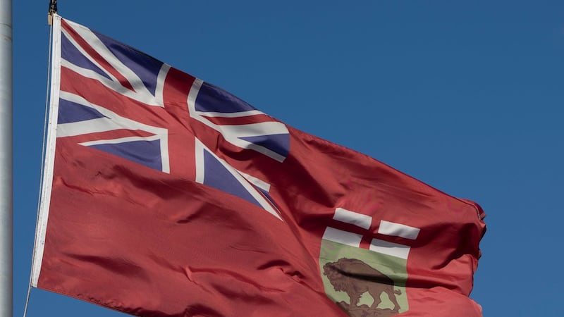 First Nation in Manitoba declares state of emergency due to drugs, violence