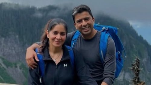 Toronto, Montreal, Ottawa residents among 32 Canadians missing at Nepal-China border