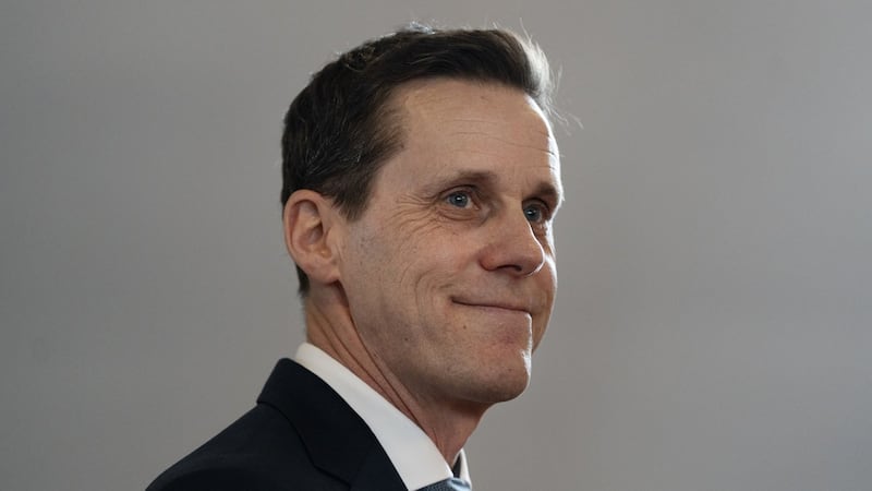 Canada’s premiers to meet in Charlottetown to tackle country’s biggest challenges