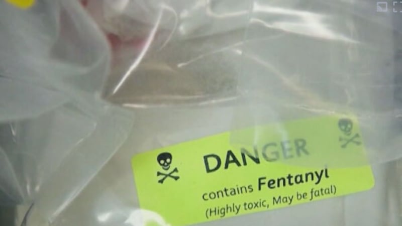 ‘This can happen to anybody’: Advocates urge Manitoba to declare public health emergency over recent drug-related deaths