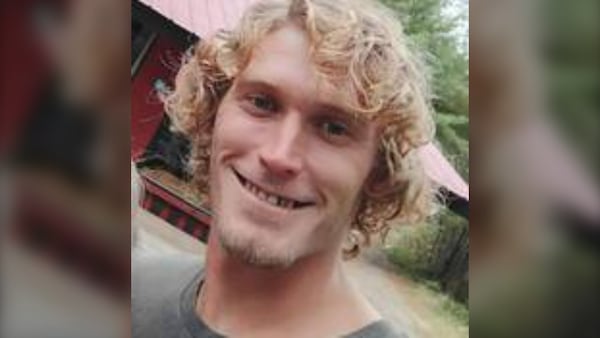 N.S. man wanted on provincewide warrant arrested: RCMP