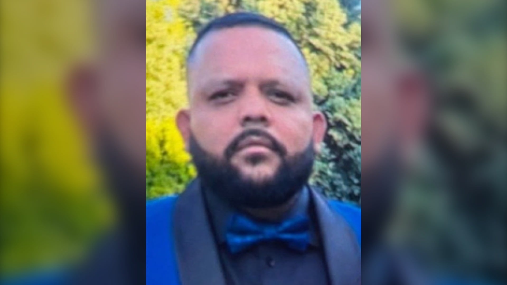 Missing Dorval man: Montreal police to set up command post