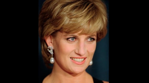 Diana’s brother to unveil ‘truth’ in new book
