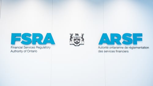 Harold the Jewellery Buyer and wife hit with $210K in fines over alleged Ontario mortgage ‘scheme’