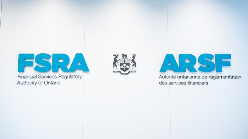 Harold the Jewellery Buyer and wife hit with $210K in fines over alleged Ontario mortgage ‘scheme’