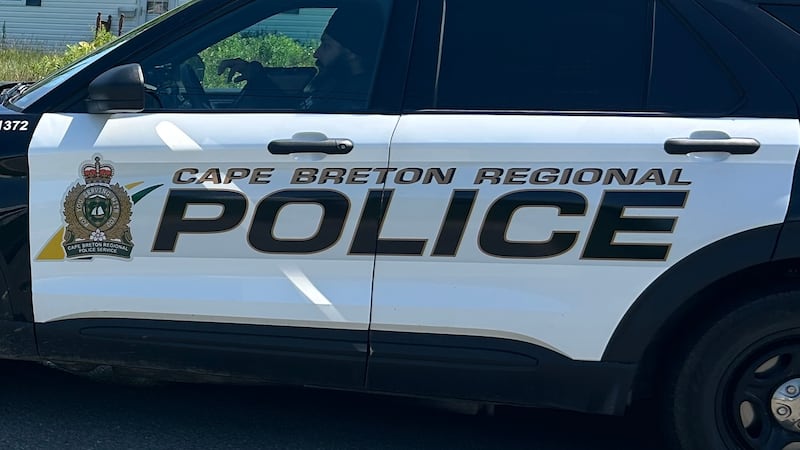 Man, 21, charged with attempted murder after stabbing in Membertou, N.S.