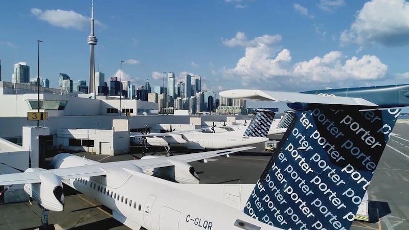 Earn more with your flight
