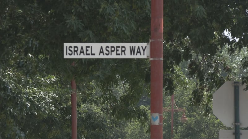 Man charged following random stabbing at bus stop