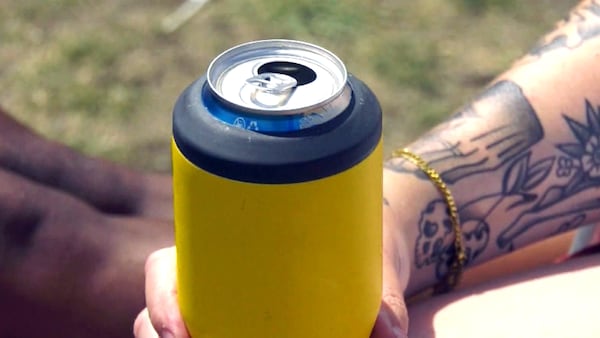 Tay Township council corks plan to allow public drinking outdoors