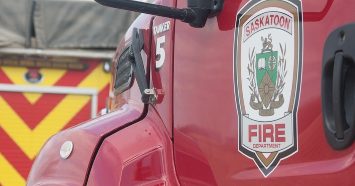 No one injured in early-morning apartment fire in Pleasant Hill