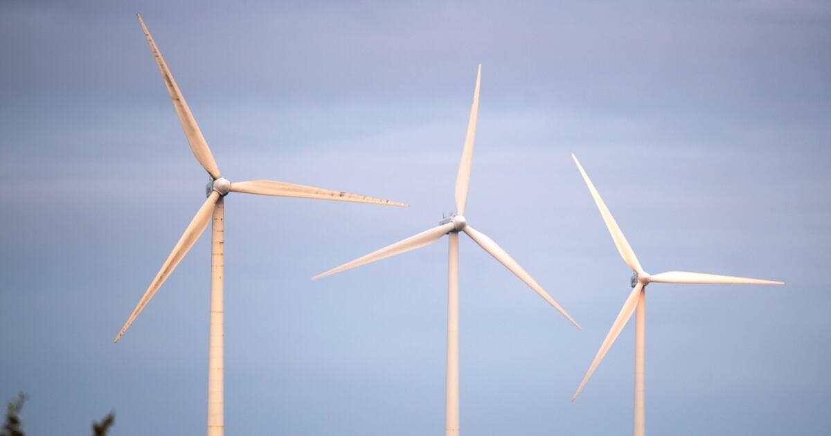 Atlantic Loop Atlantic Loop no longer part of Nova Scotia plan to hit 2030 renewable ...