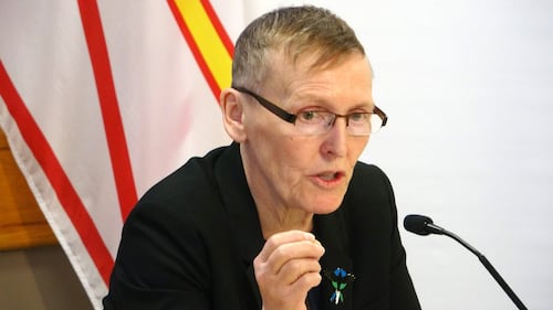 Newfoundland and Labrador government subsidizing pricey Labrador airfare