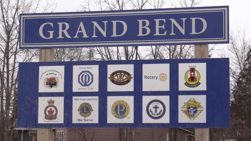 OPP investigate assault in Grand Bend, seek public assistance