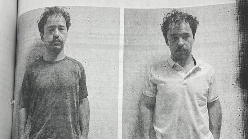 W5 EXCLUSIVE: Convicted of femicide, free in Canada: The legal fight to put a B.C. man behind bars