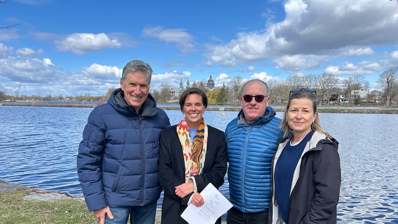 Lachine residents push back after borough scraps pool project