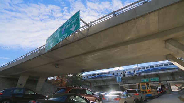 Beaconsfield residents demand action at dangerous intersection by Highway 20