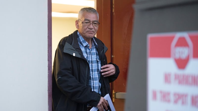 Economic reconciliation with First Nations remains elusive 11 years after Truth and Reconciliation Report