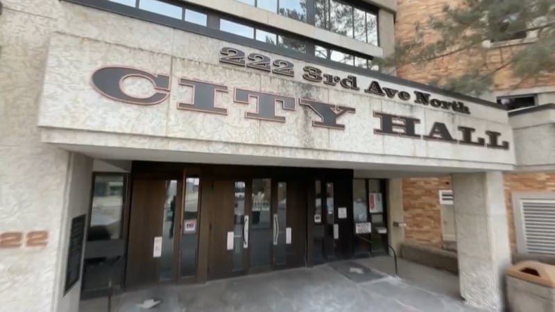 Plan to speed up infill building process rejected by city councillors