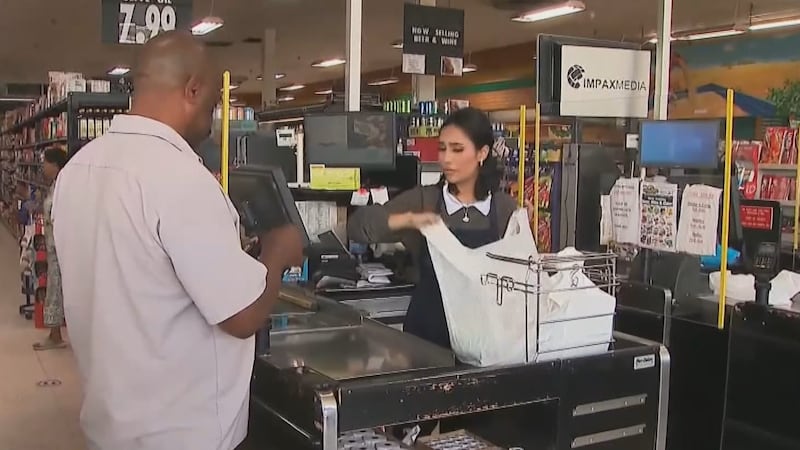 Alberta lags behind as other provinces raise minimum wages
