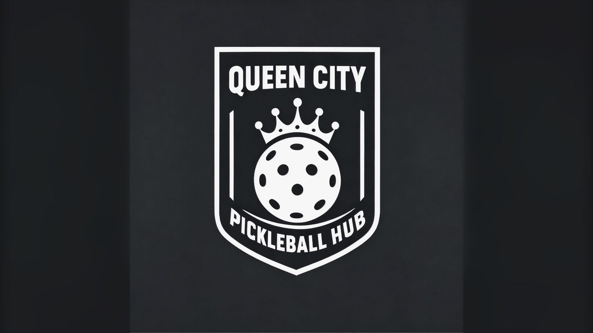 Sea Pickle Exploding Queen City Pickleball Club secures new home