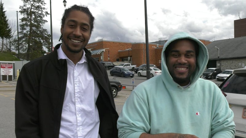 Alleged kidnappers acquitted by judge in Bradford drug house beating