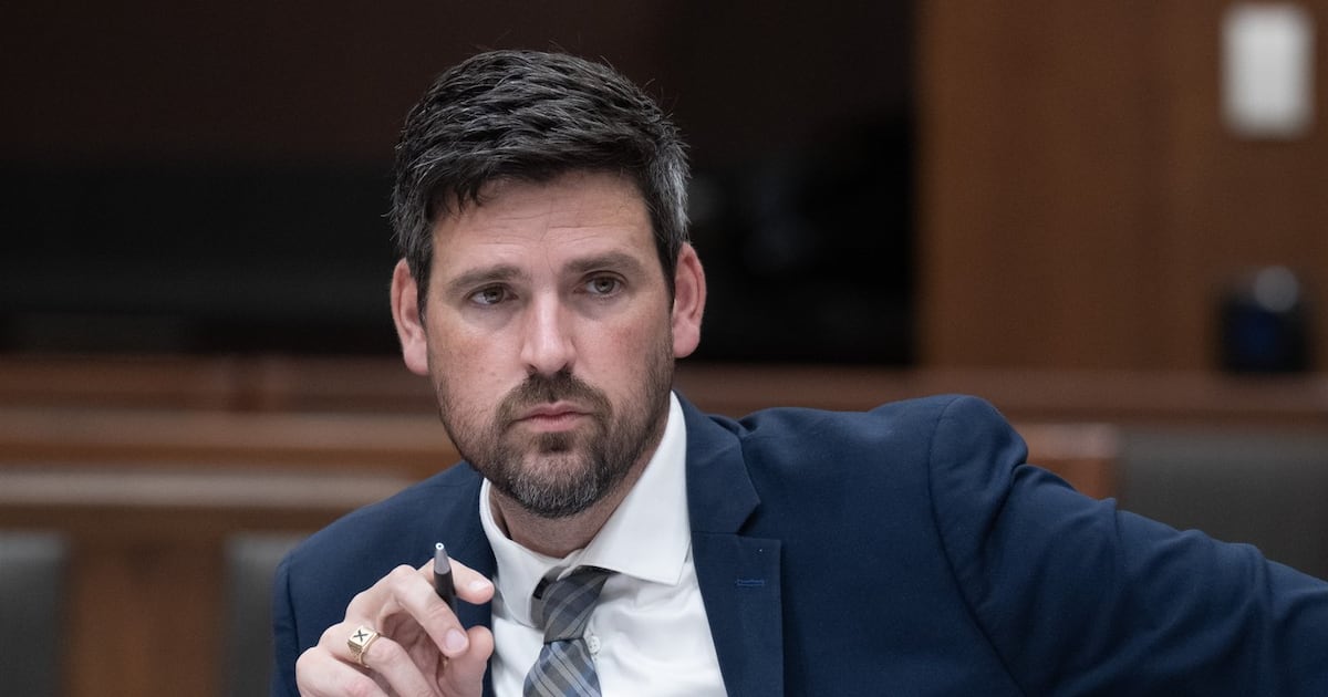 Justice Minister to Announce MAID Next Steps Wednesday