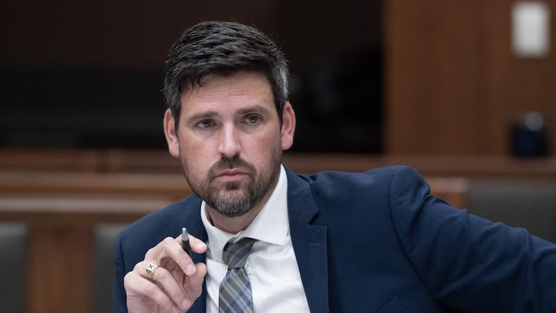 Justice minister to announce next steps for MAID in Canada