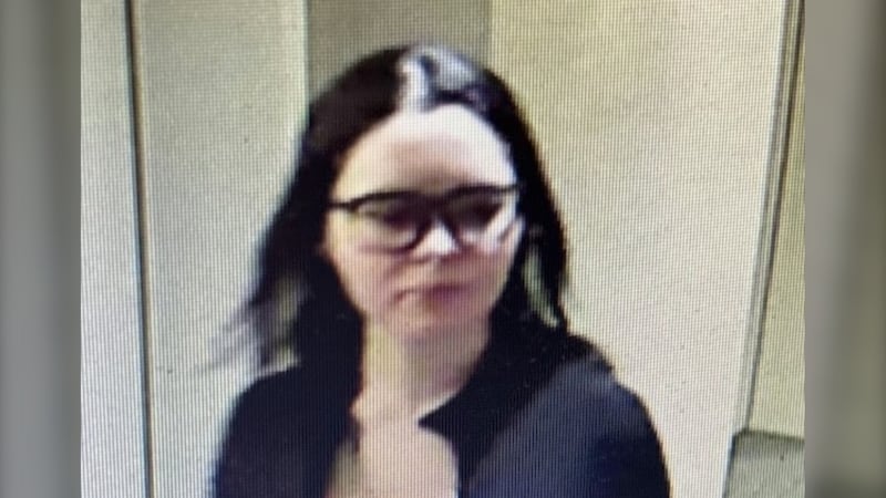 Suspect wanted after person who paid for sexual services was drugged, robbed