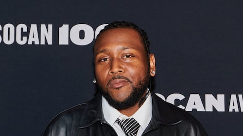 Boi-1da on Drake's chart comeback after Kendrick Lamar beef: 'He's inevitable'