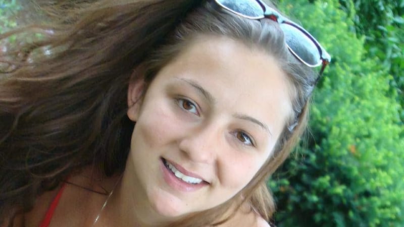 Ontario drowning death still under OPP investigation two years on