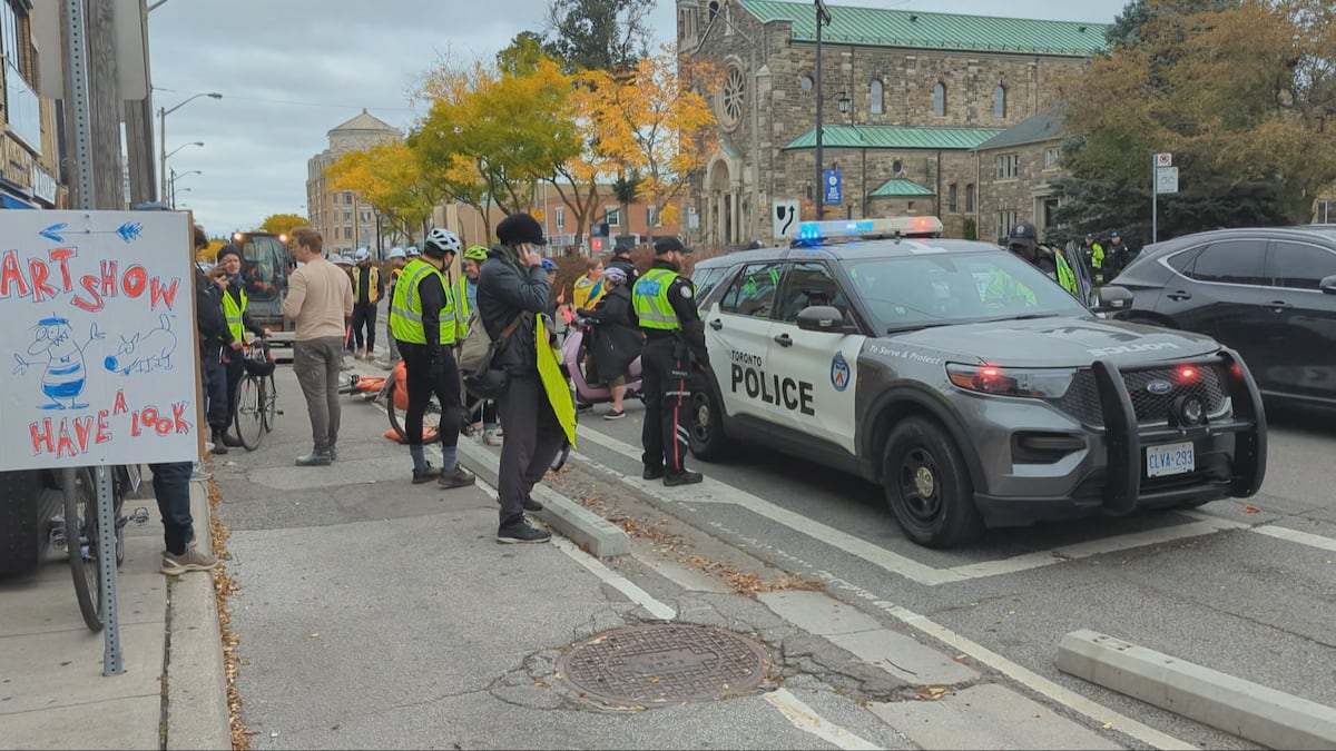 Pool Rail Removable Alto route still undecided as Ottawa-Montreal construction targets 2029