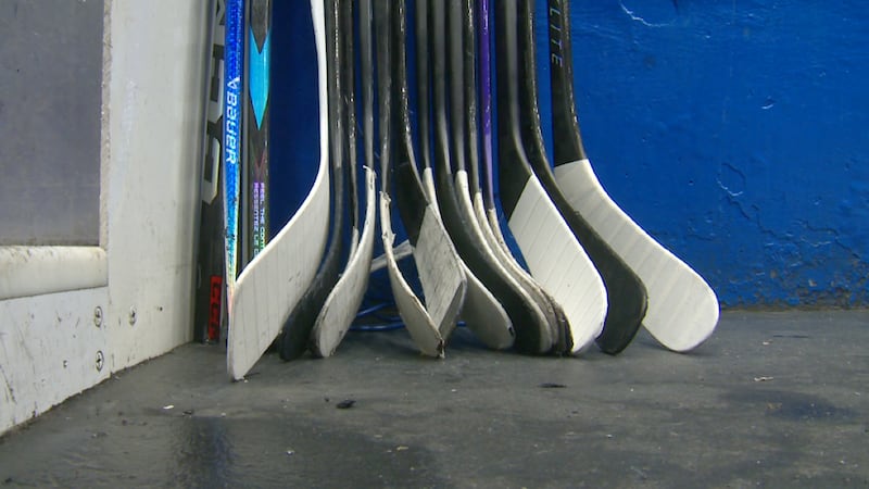 Past and present WHL, OHL players can join legal process over alleged abuse