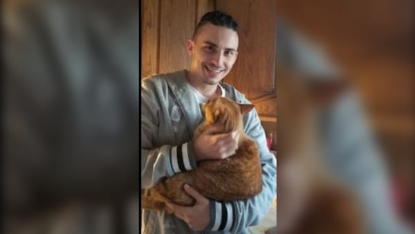 Sask. death inquest recommends less privacy for inmates in wake of apparent suicide