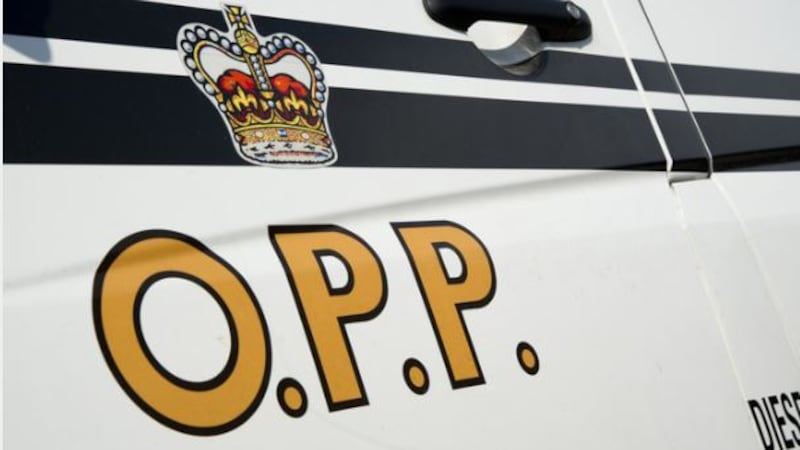 Several taken to hospital after serious multi-vehicle collision in Norfolk County