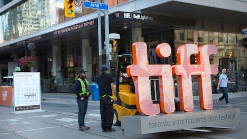 Can't attend TIFF? These 6 festival films are coming soon to theatres or streaming