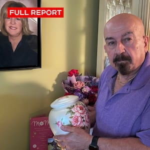 Quebec man says wife’s autopsy was never performed before cremation
