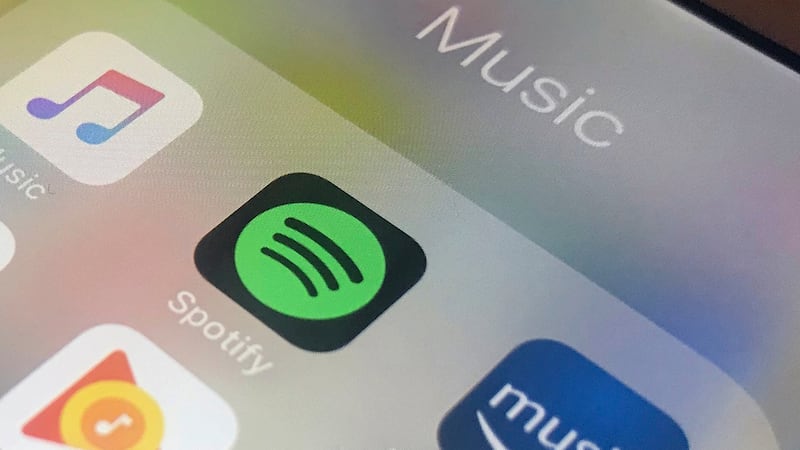 French-language content law could affect Quebecers’ access to Spotify, Netflix: industry groups