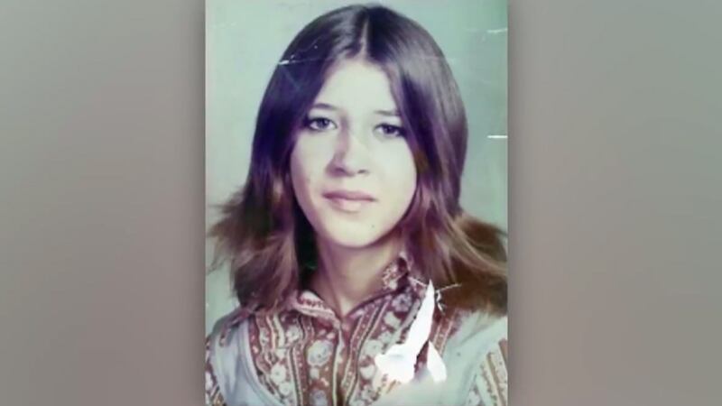 15-year-old murder case in Türkiye ends with DNA breakthrough
