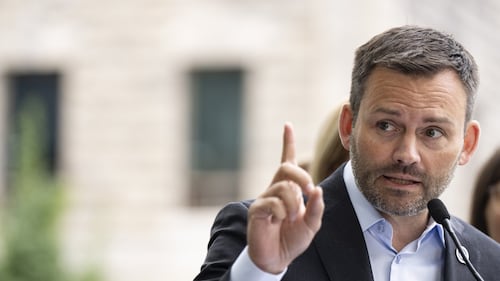 Parti Québécois leader aiming for a majority with election days away