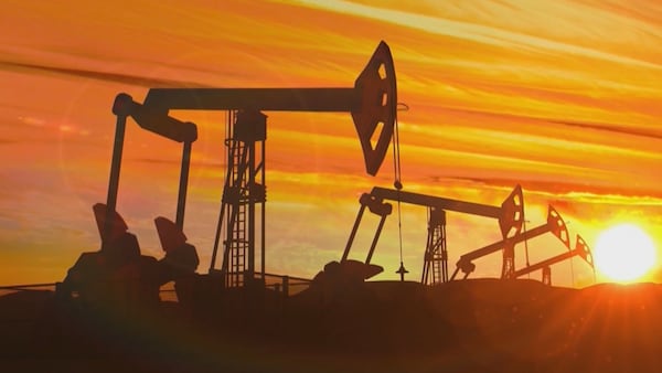 Trump’s Venezuela coup and oil talk spark reactions among traders and industry experts