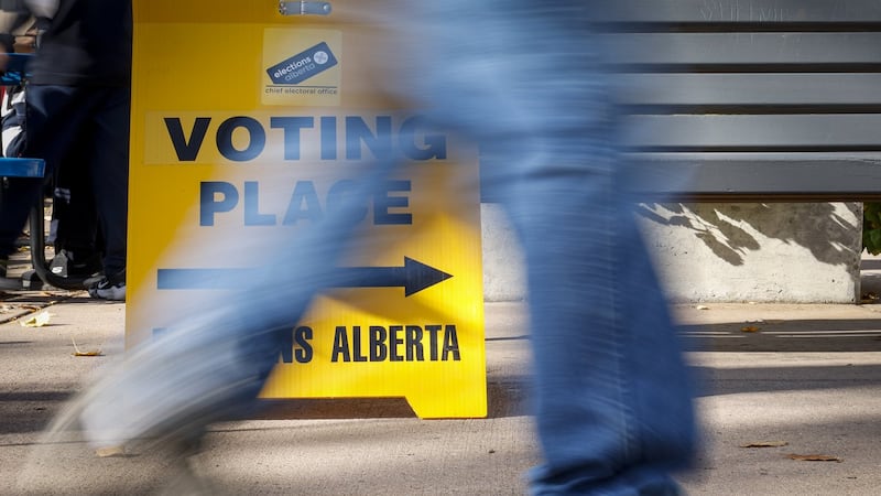 NDP worried ‘motivation gap’ between voters for, against separation will affect referendum outcome