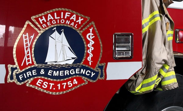Fire causes ‘significant damage’ to cottage in Sheet Harbour, N.S.