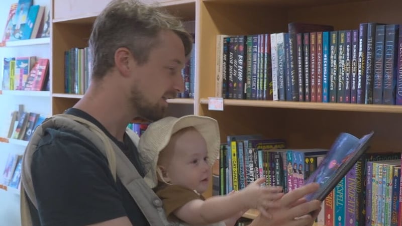 It’s Quebec Book Day! How to celebrate local authors, publishers