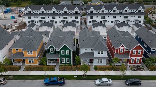 Here's when you might be able to apply for lower property taxes
