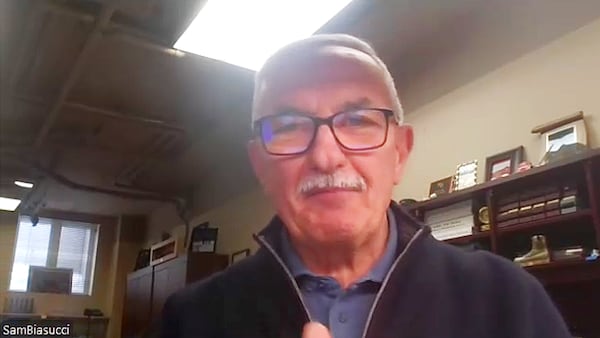 Northern reaction to the Canada-Ontario Partnership to Build