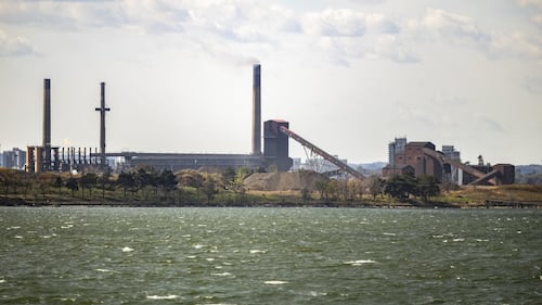 Stelco president responds to demands from Minister Joly