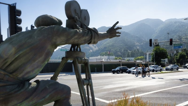 Paramount pledges to release 30 films a year. How will that add up?