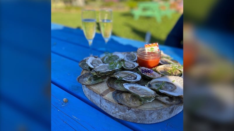 Four Maritime restaurants listed among Canada’s best