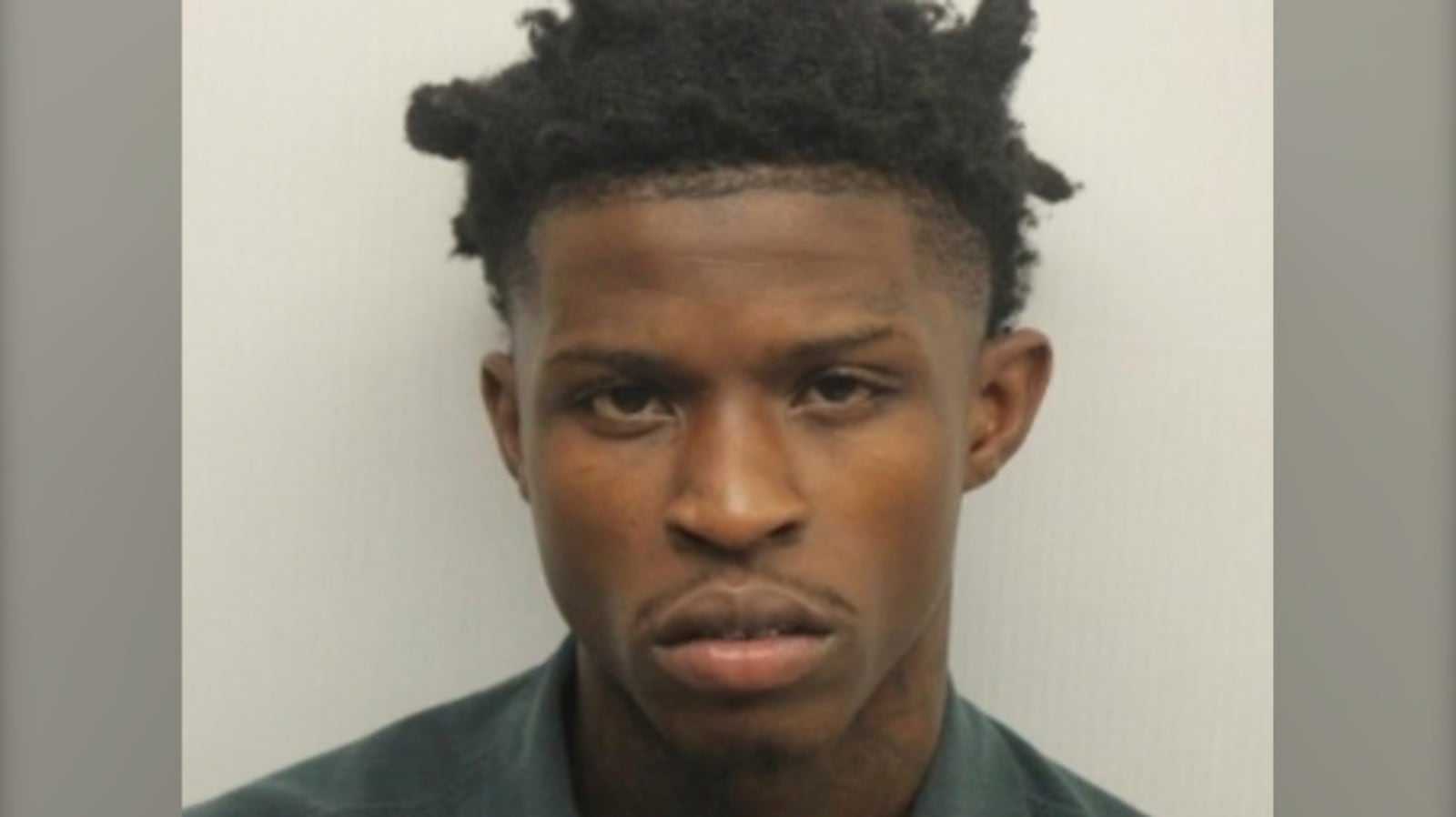 Rondo 9 Rapper Rapper Quando Rondo is barred from driving, must take drug tests while ...