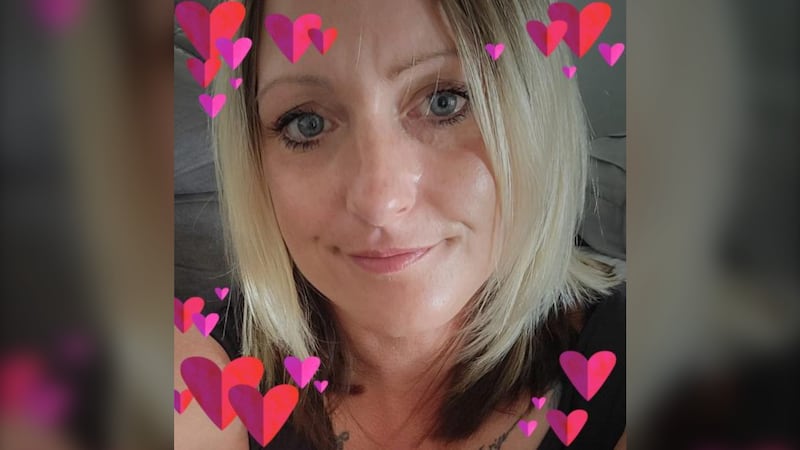 Woman missing from New Glasgow hospital left in unlicensed vehicle